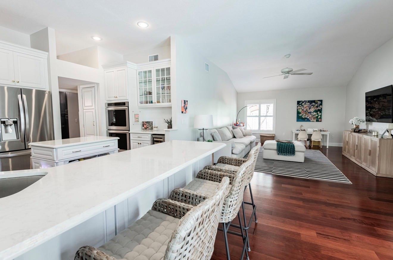 Image 22 of 73 For 17803 Hickory Moss Place