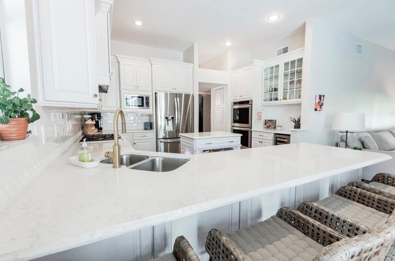 Image 23 of 73 For 17803 Hickory Moss Place