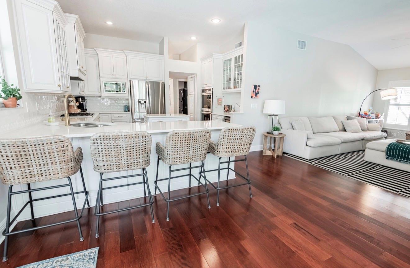 Image 24 of 73 For 17803 Hickory Moss Place