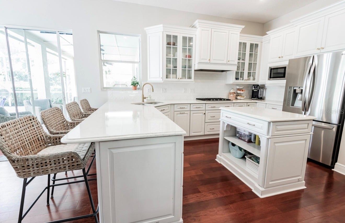 Image 25 of 73 For 17803 Hickory Moss Place