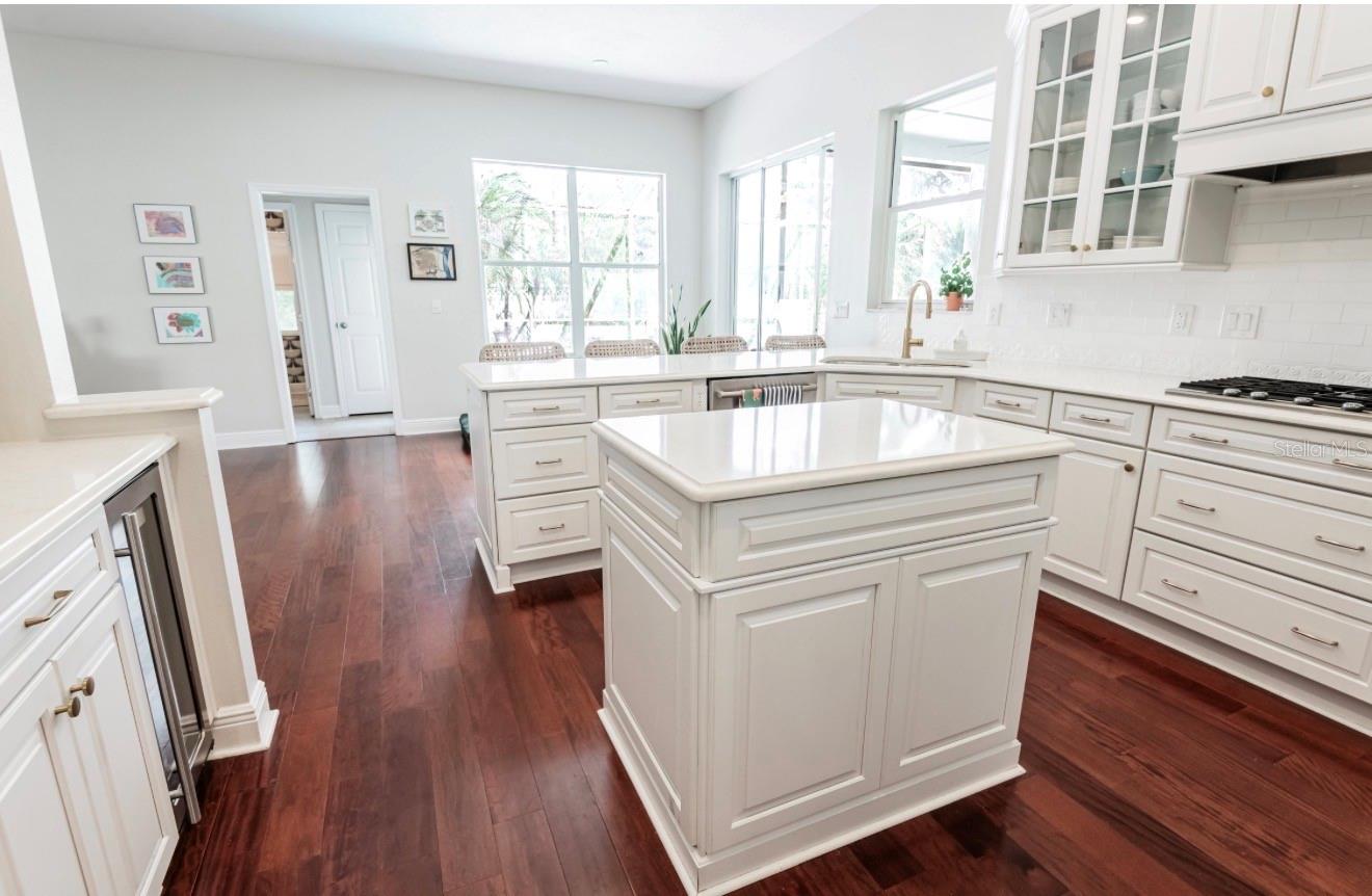 Image 26 of 73 For 17803 Hickory Moss Place