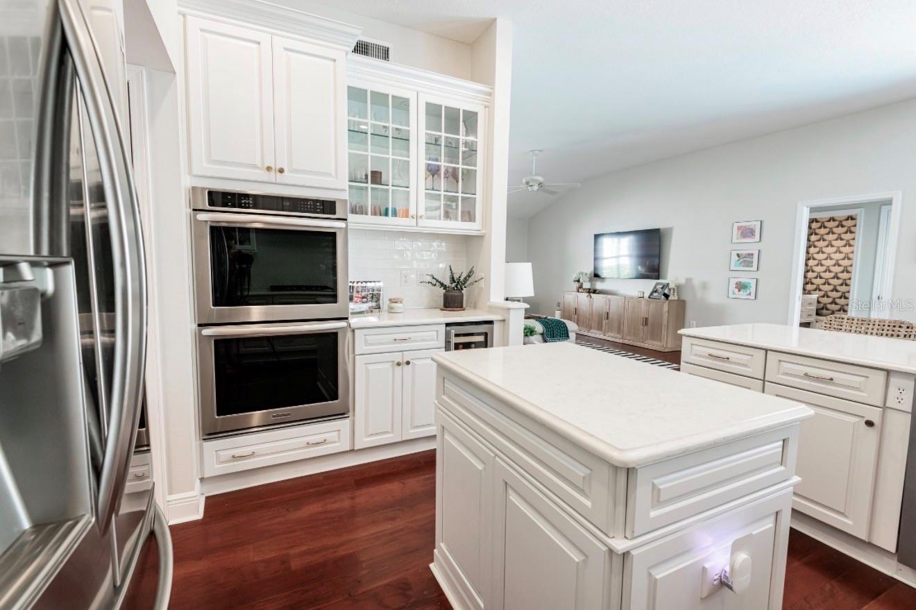 Image 27 of 73 For 17803 Hickory Moss Place