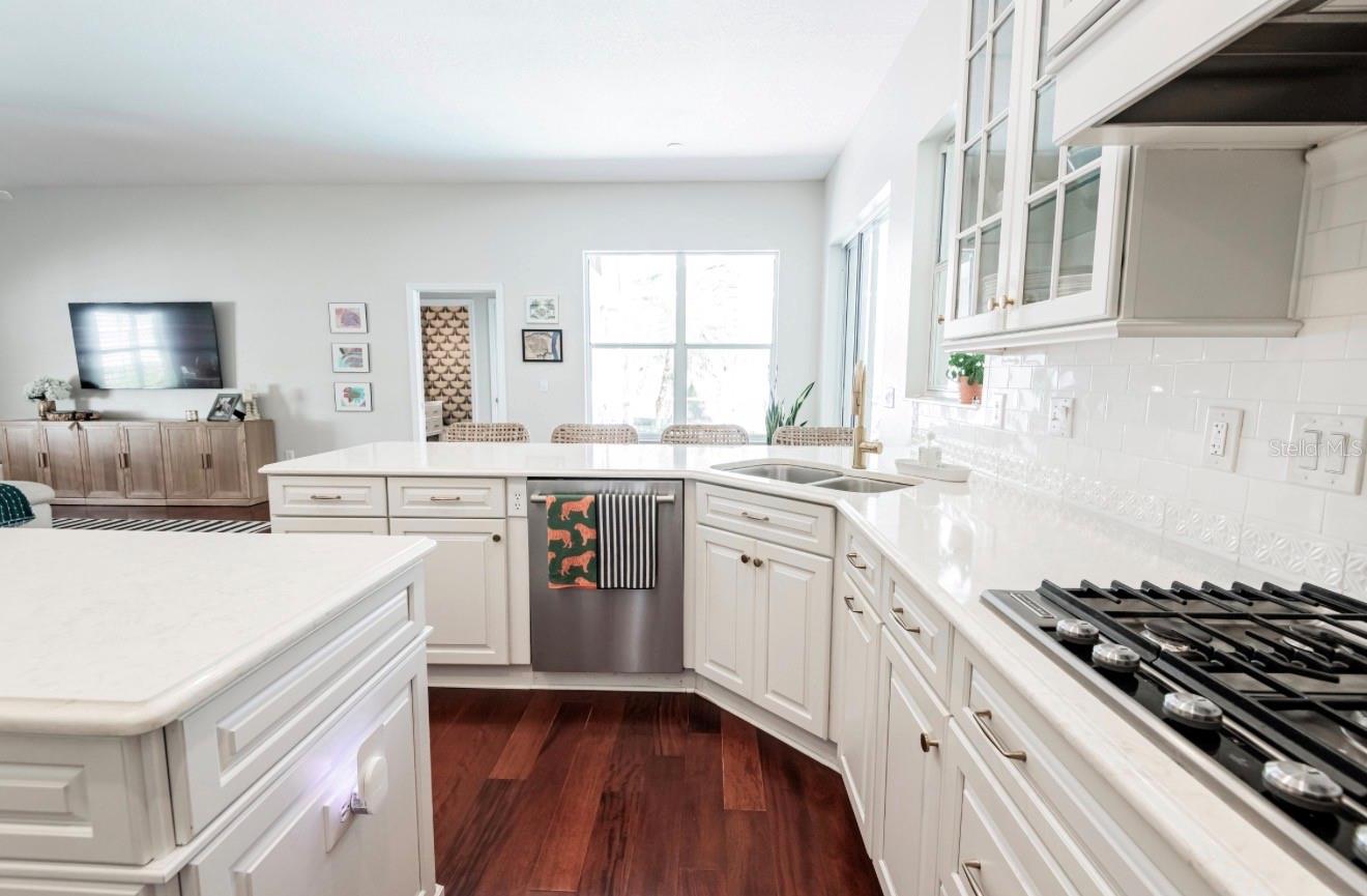 Image 28 of 73 For 17803 Hickory Moss Place