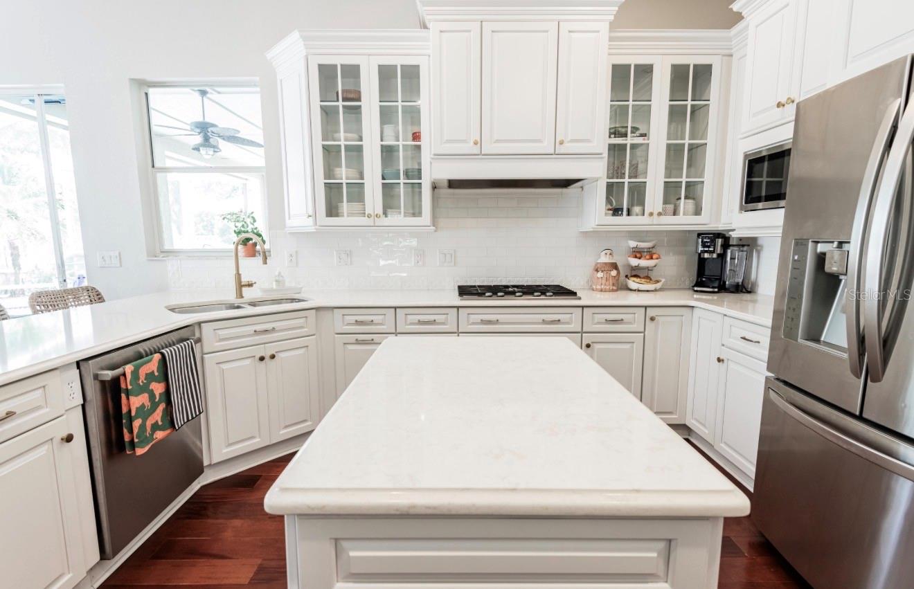 Image 29 of 73 For 17803 Hickory Moss Place