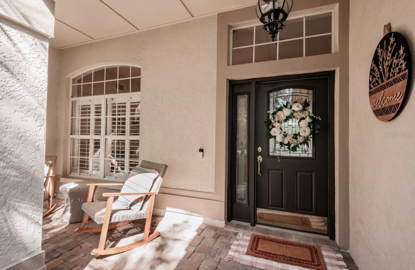 Image 3 of 73 For 17803 Hickory Moss Place