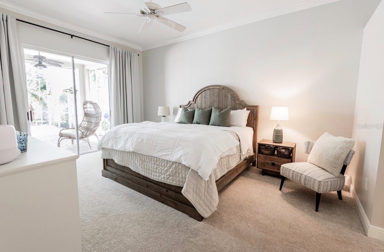 Image 30 of 73 For 17803 Hickory Moss Place