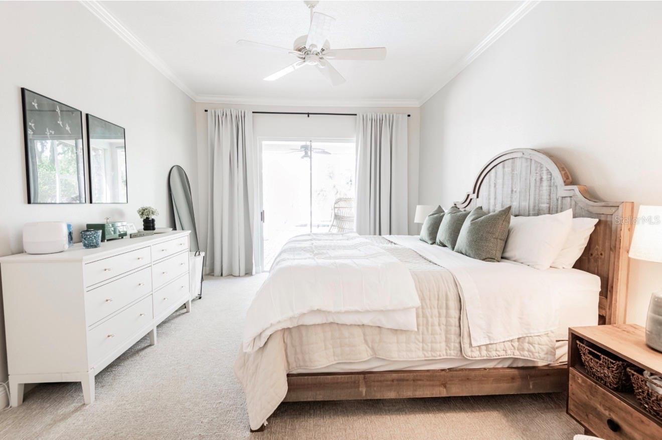 Image 31 of 73 For 17803 Hickory Moss Place