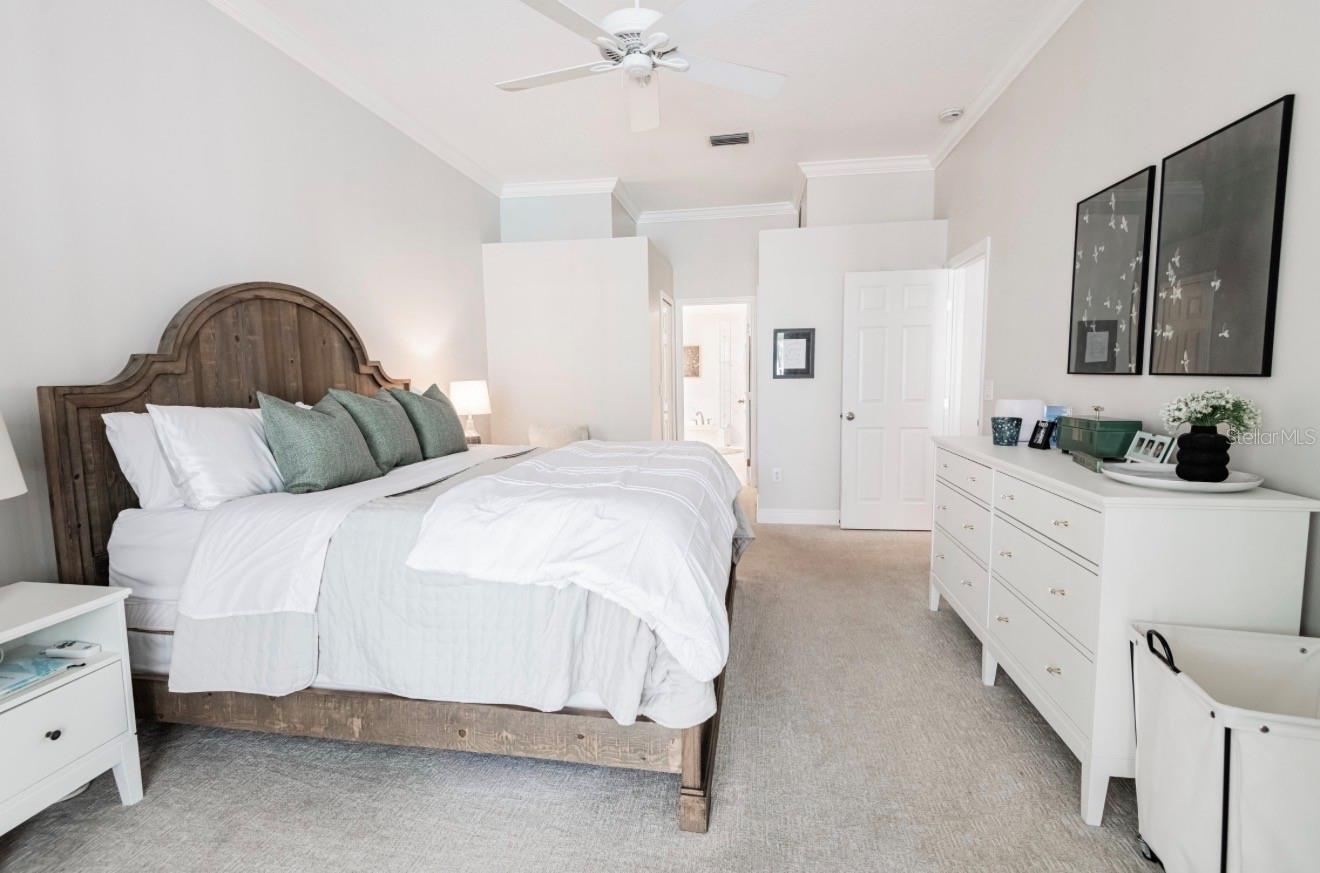 Image 32 of 73 For 17803 Hickory Moss Place