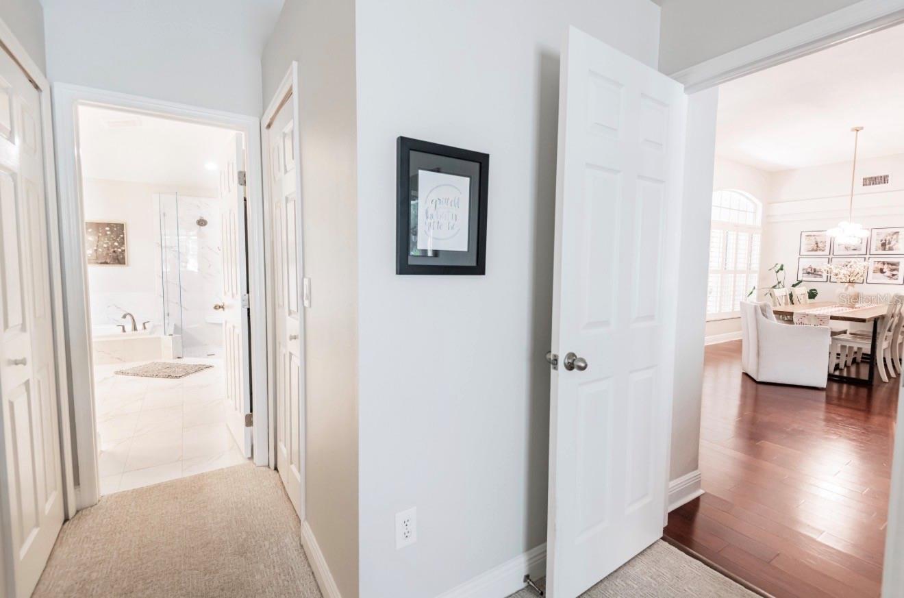 Image 33 of 73 For 17803 Hickory Moss Place