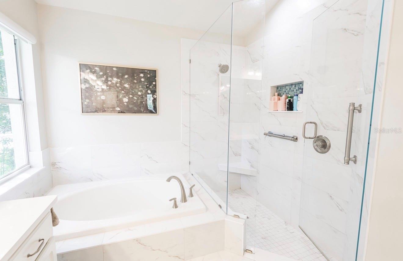 Image 36 of 73 For 17803 Hickory Moss Place