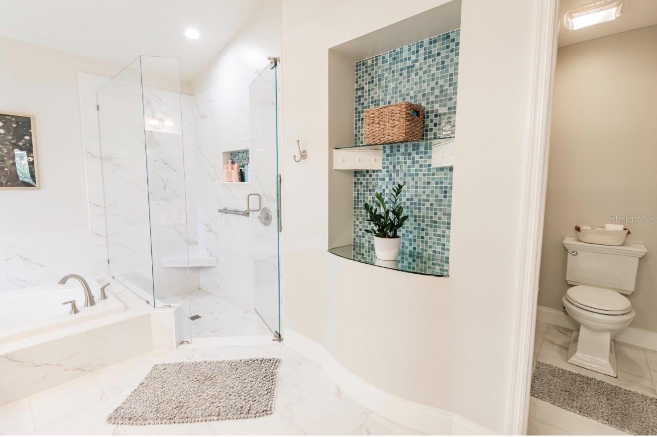 Image 37 of 73 For 17803 Hickory Moss Place