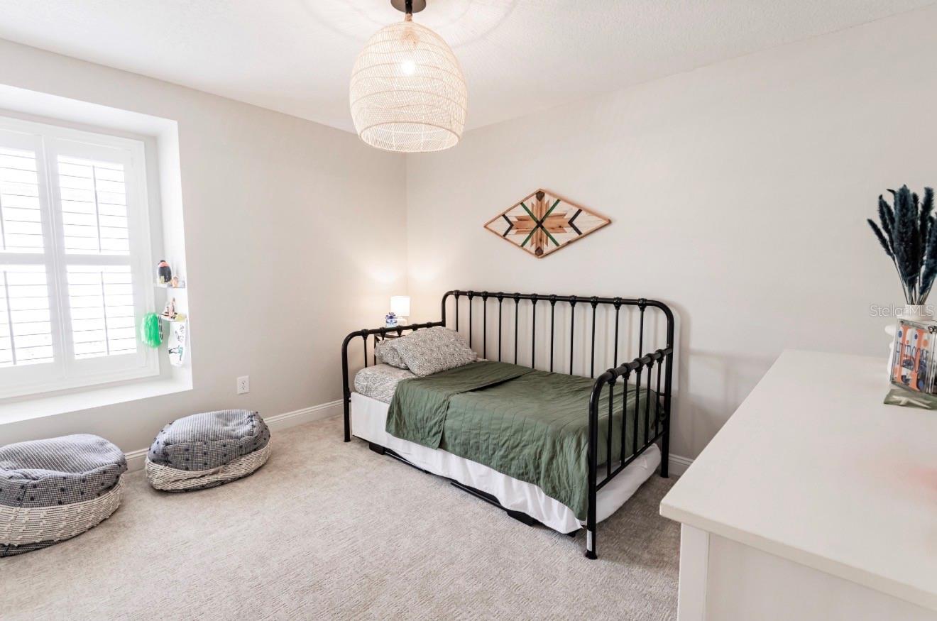 Image 38 of 73 For 17803 Hickory Moss Place