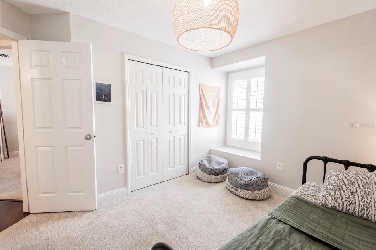 Image 39 of 73 For 17803 Hickory Moss Place