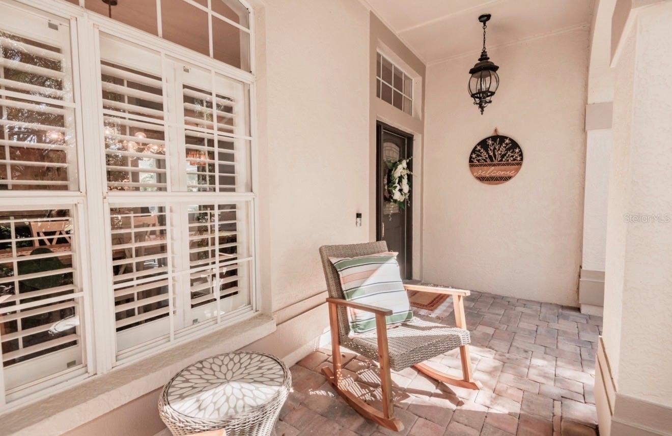 Image 4 of 73 For 17803 Hickory Moss Place