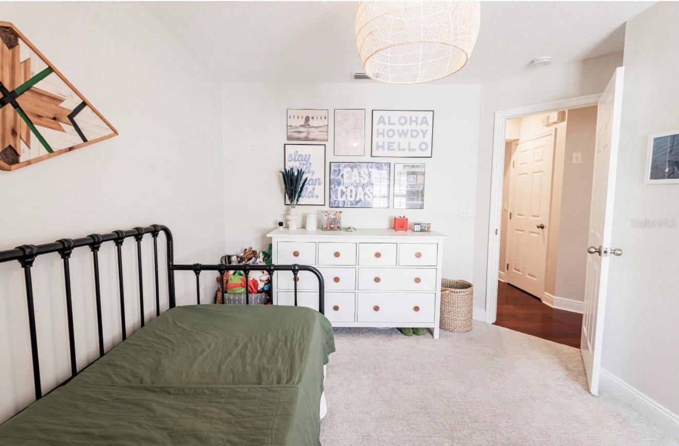 Image 41 of 73 For 17803 Hickory Moss Place