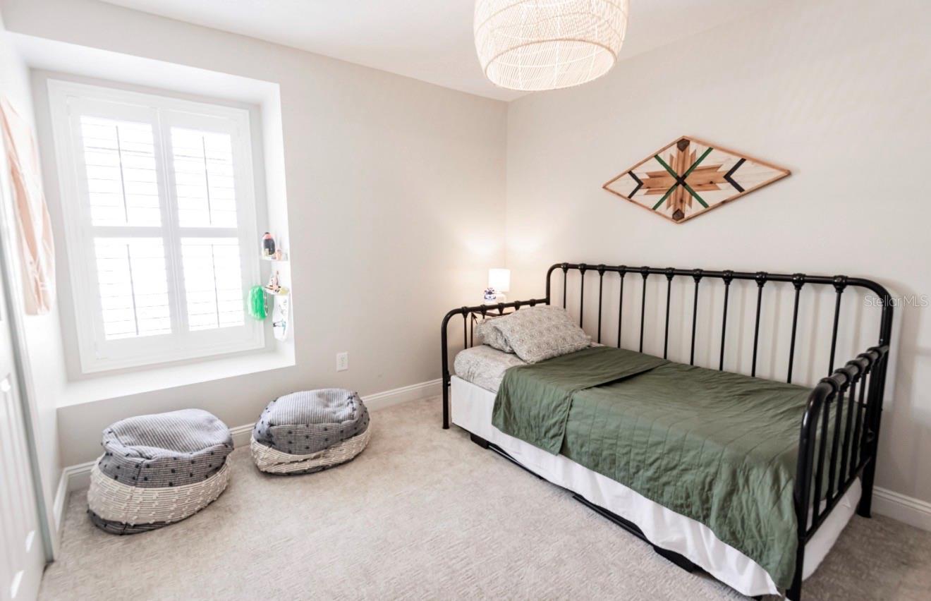 Image 42 of 73 For 17803 Hickory Moss Place