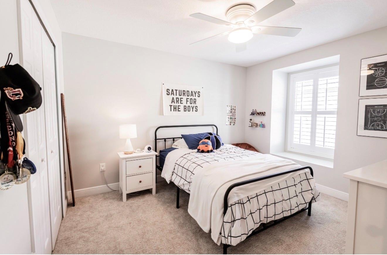 Image 43 of 73 For 17803 Hickory Moss Place