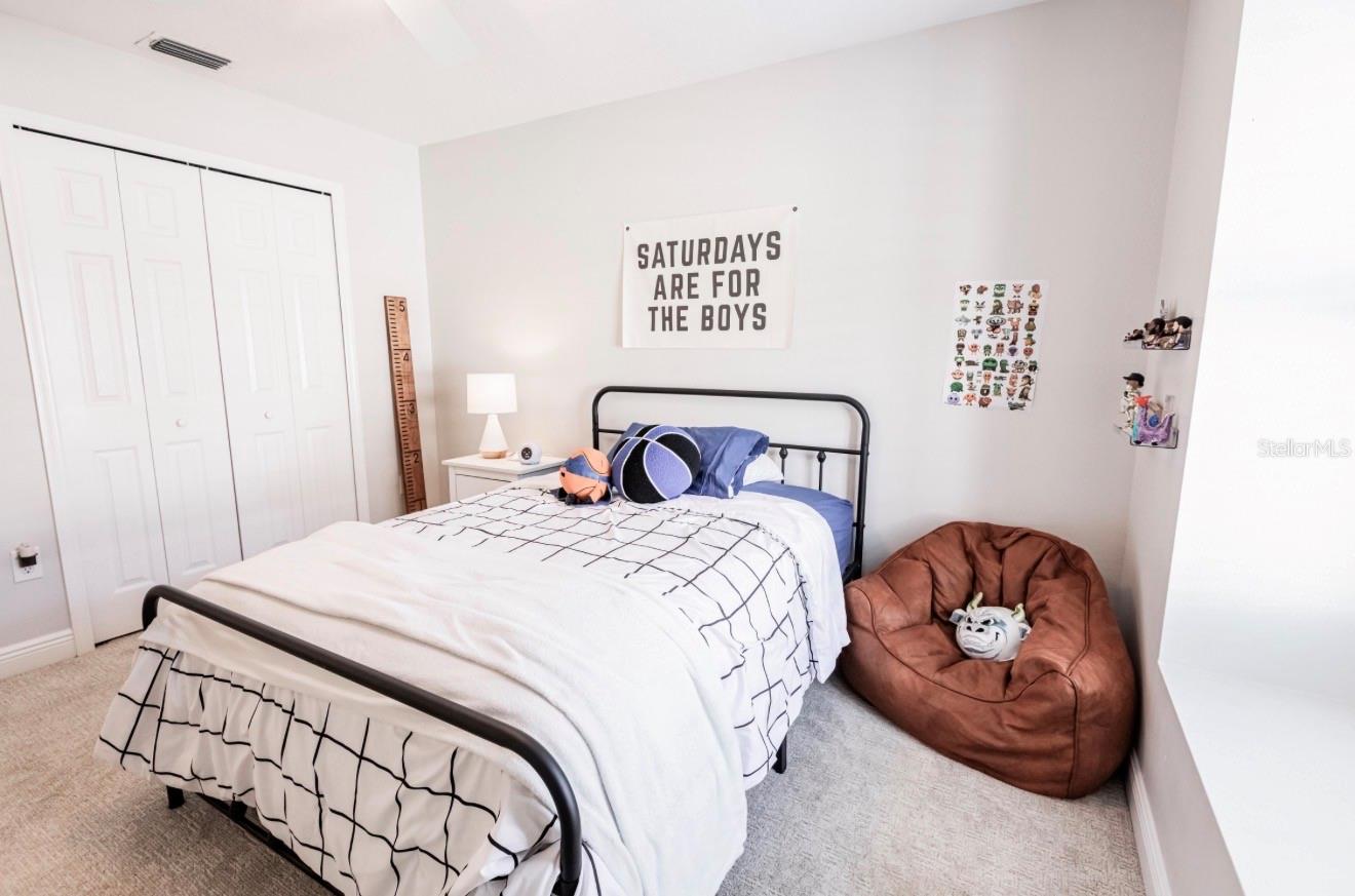 Image 45 of 73 For 17803 Hickory Moss Place