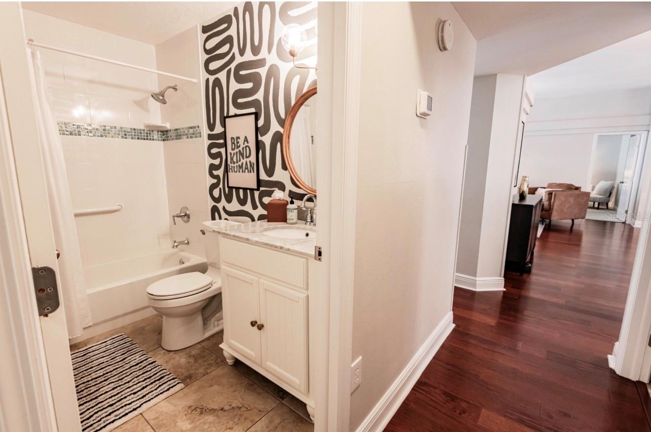 Image 47 of 73 For 17803 Hickory Moss Place