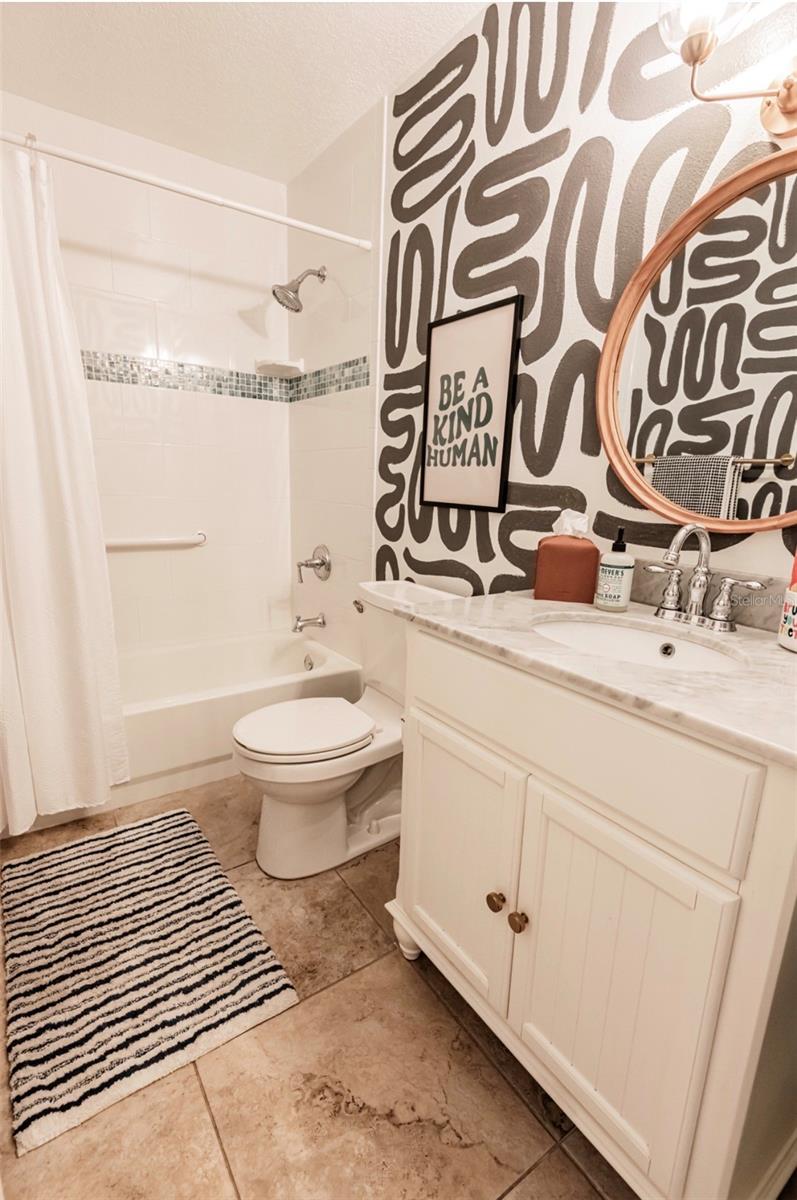 Image 48 of 73 For 17803 Hickory Moss Place