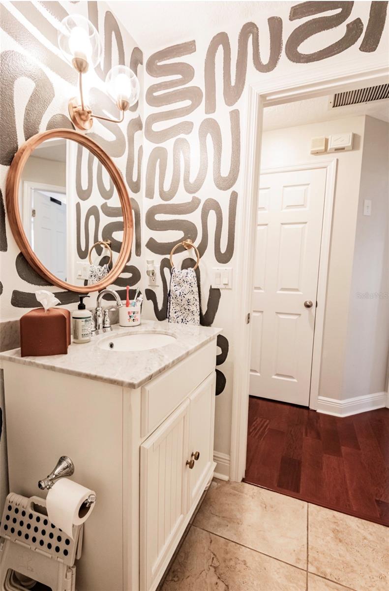 Image 49 of 73 For 17803 Hickory Moss Place