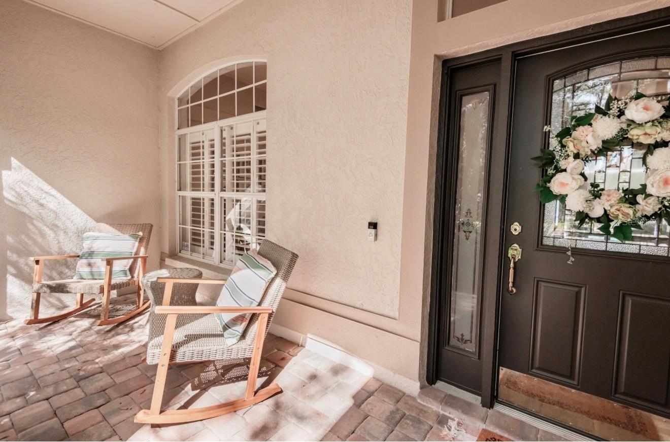 Image 5 of 73 For 17803 Hickory Moss Place