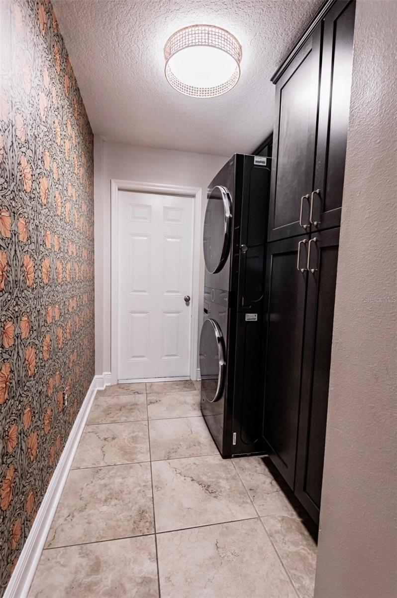 Image 50 of 73 For 17803 Hickory Moss Place