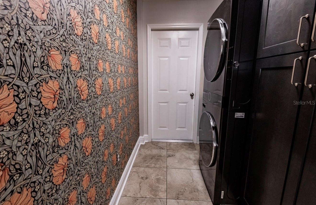 Image 51 of 73 For 17803 Hickory Moss Place