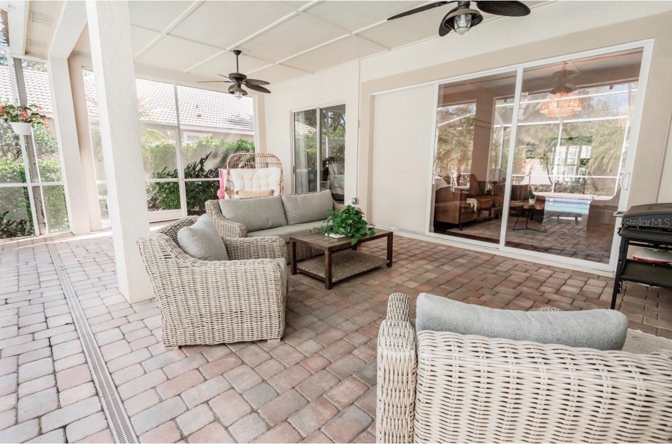 Image 52 of 73 For 17803 Hickory Moss Place