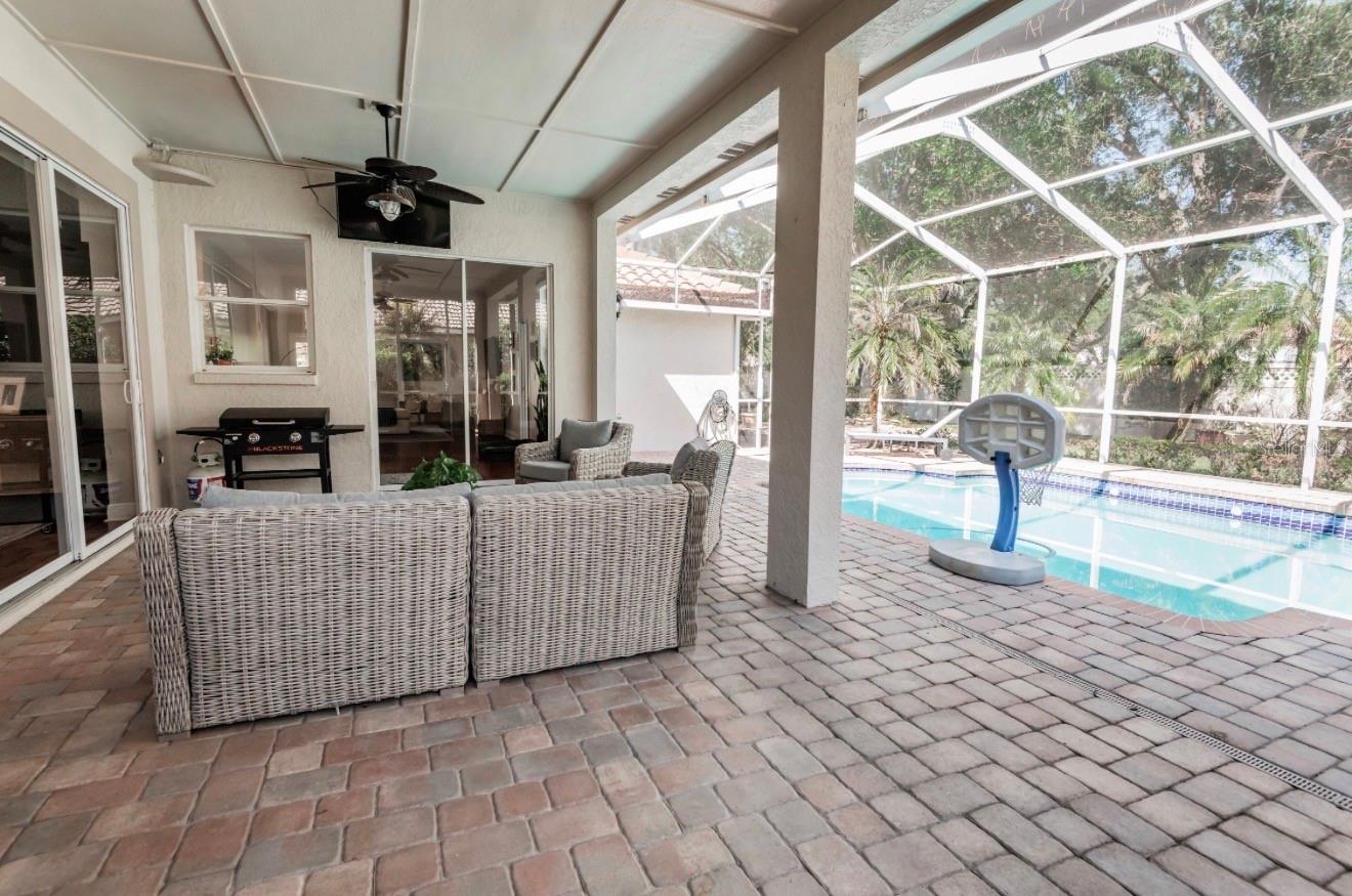 Image 53 of 73 For 17803 Hickory Moss Place