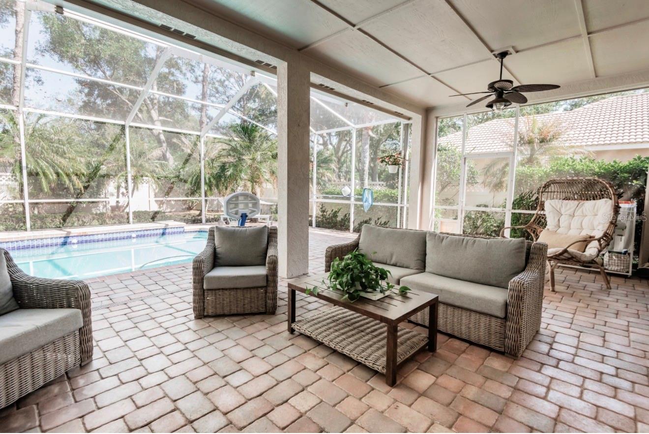 Image 54 of 73 For 17803 Hickory Moss Place