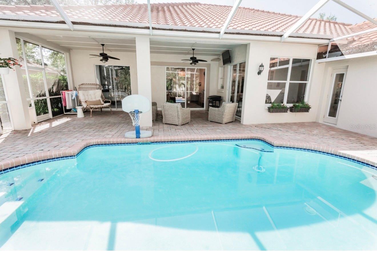 Image 55 of 73 For 17803 Hickory Moss Place