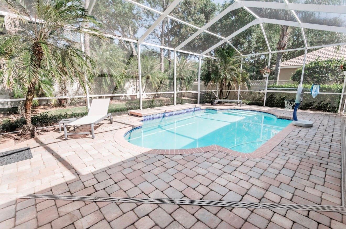 Image 56 of 73 For 17803 Hickory Moss Place