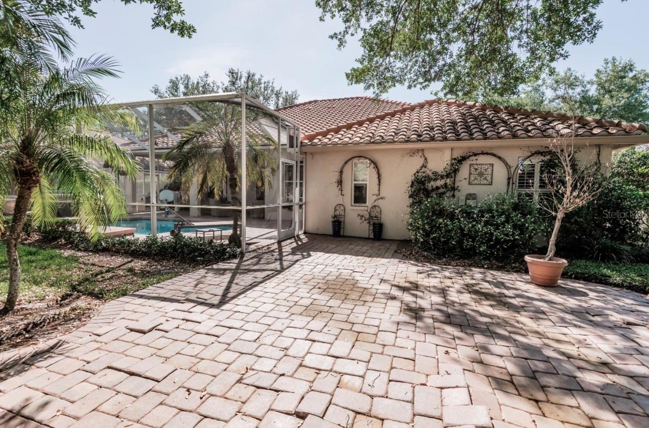 Image 59 of 73 For 17803 Hickory Moss Place