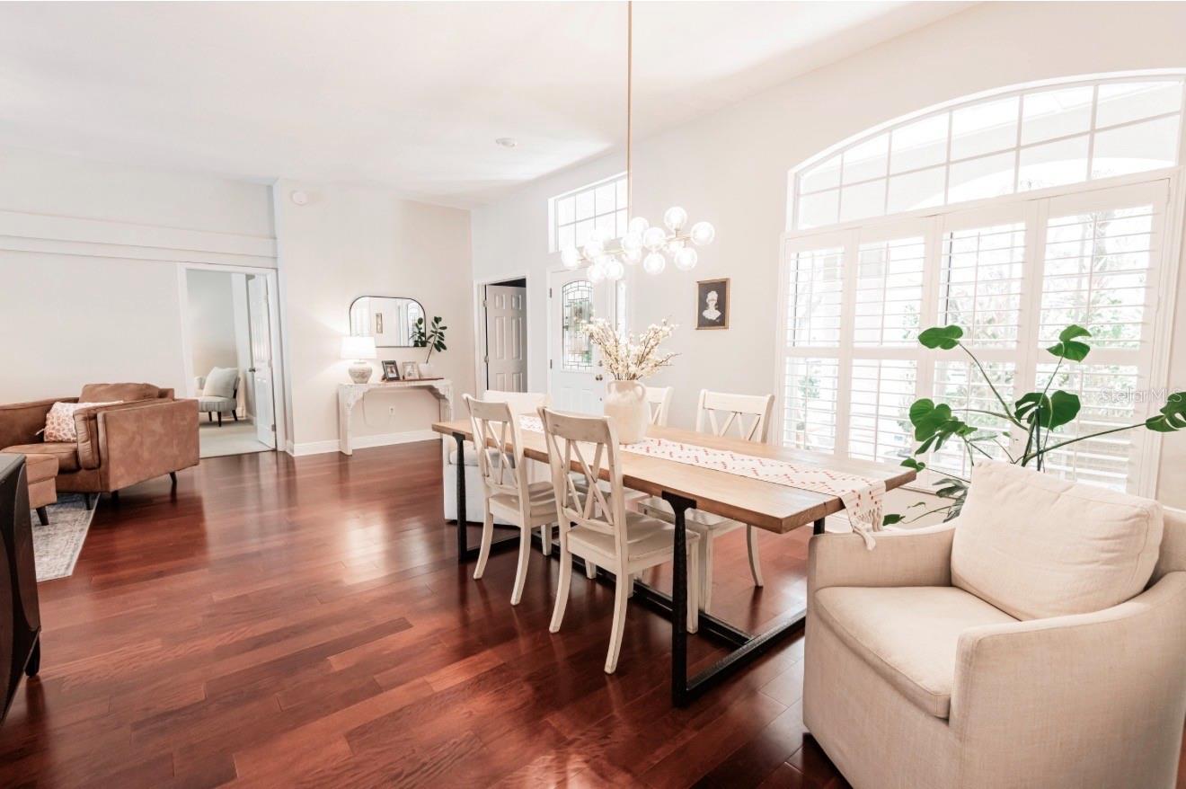 Image 6 of 73 For 17803 Hickory Moss Place