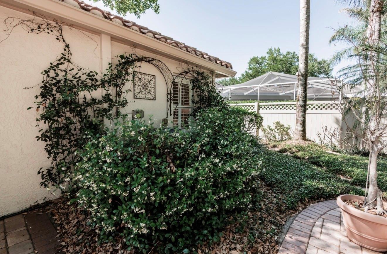 Image 60 of 73 For 17803 Hickory Moss Place