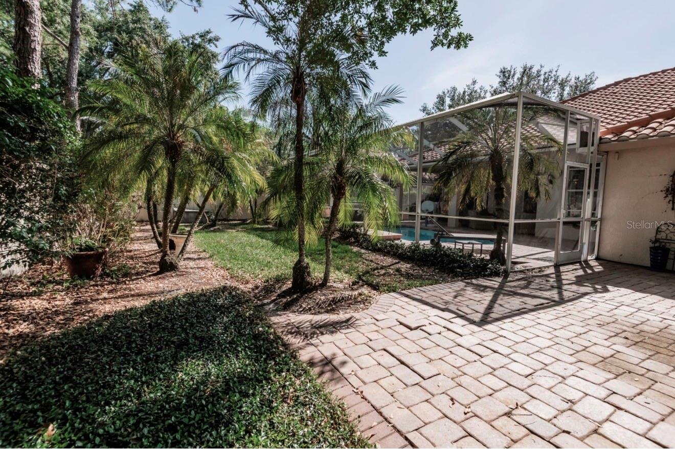 Image 61 of 73 For 17803 Hickory Moss Place