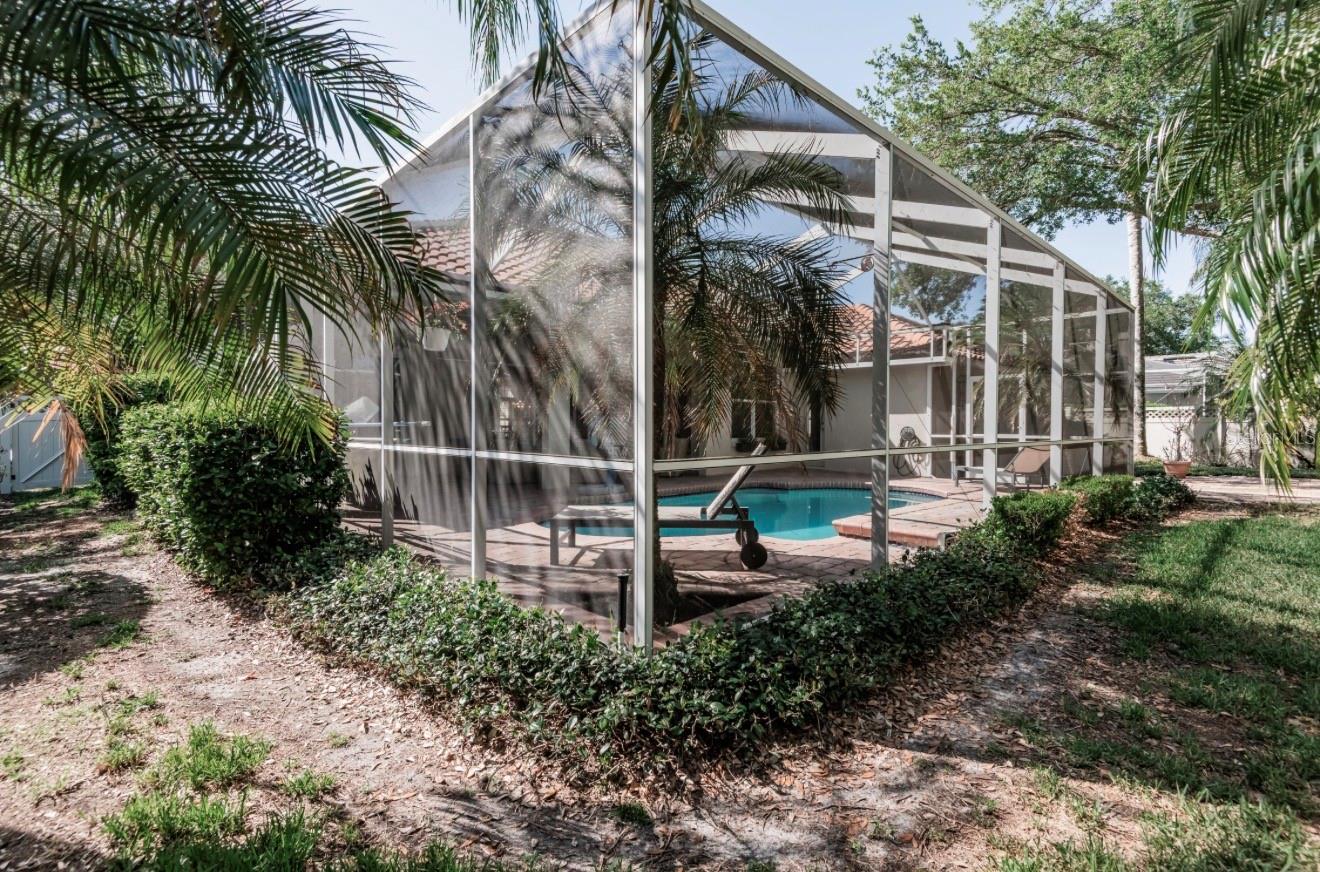 Image 62 of 73 For 17803 Hickory Moss Place