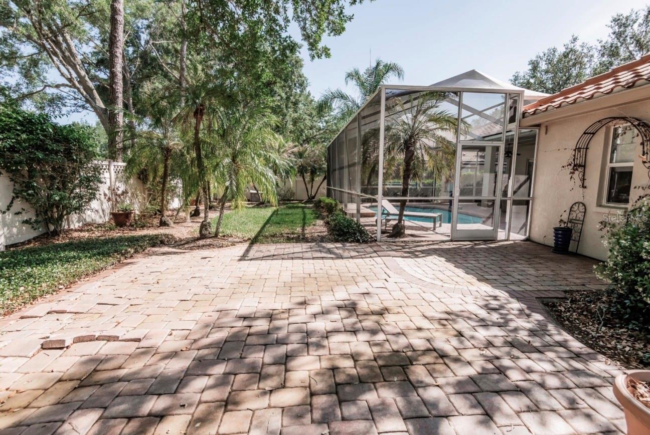 Image 63 of 73 For 17803 Hickory Moss Place