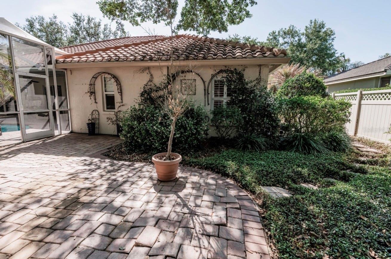 Image 64 of 73 For 17803 Hickory Moss Place