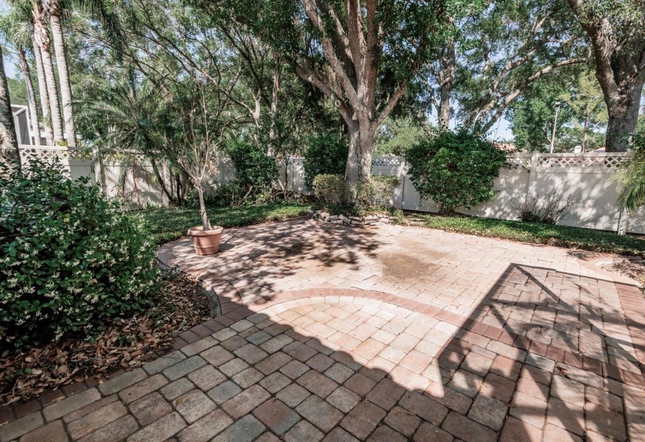 Image 65 of 73 For 17803 Hickory Moss Place