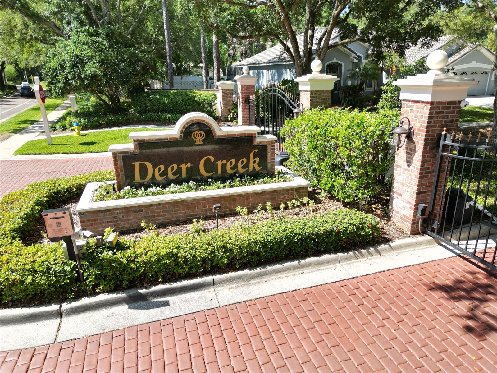 Image 66 of 73 For 17803 Hickory Moss Place