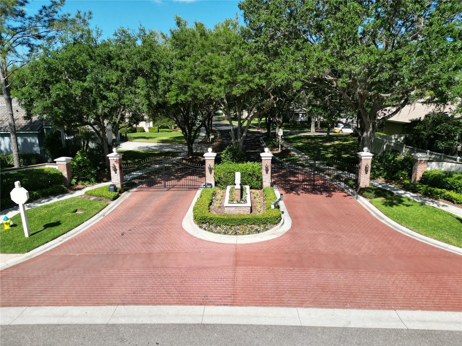 Image 68 of 73 For 17803 Hickory Moss Place