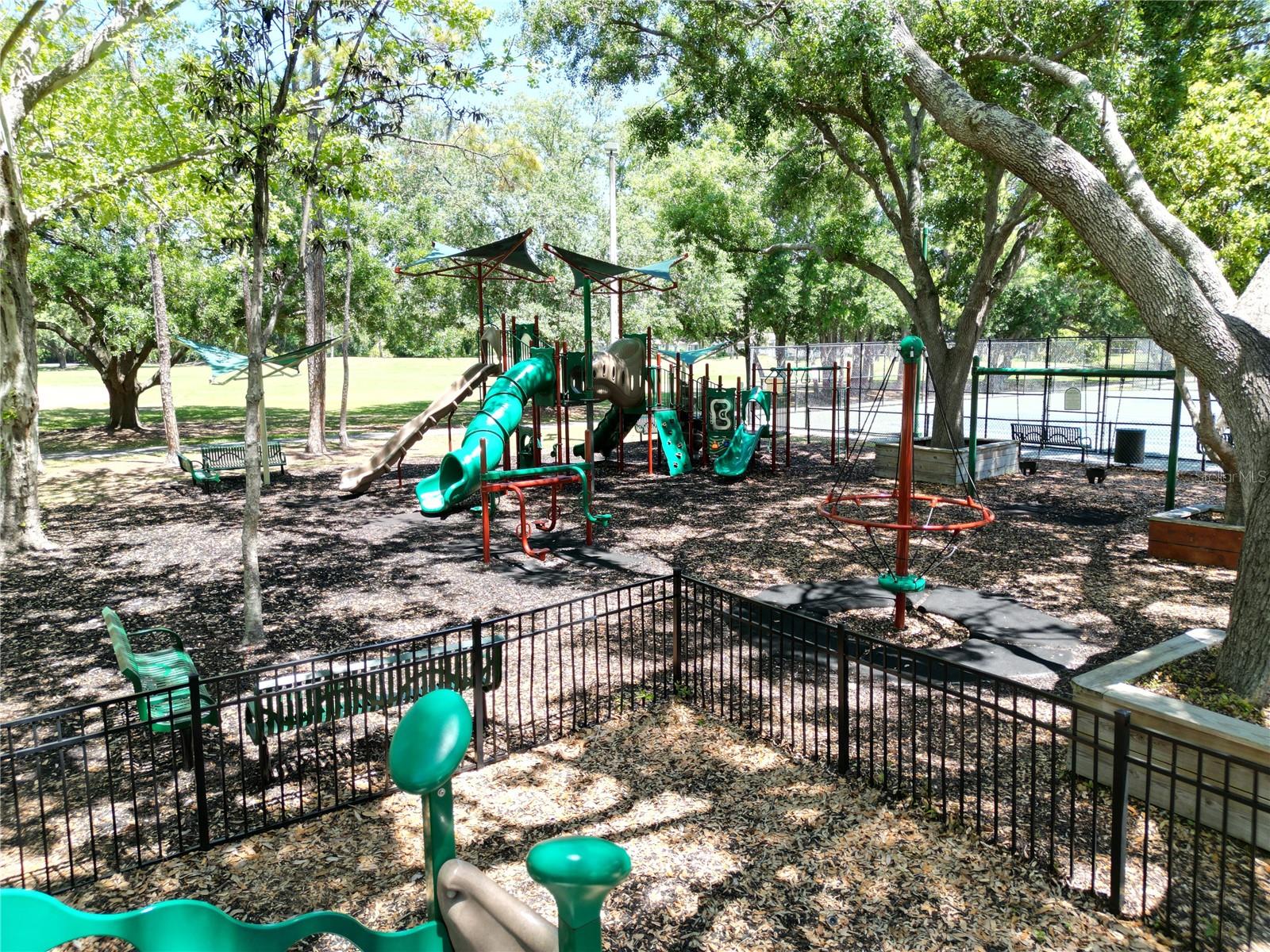 Image 69 of 73 For 17803 Hickory Moss Place