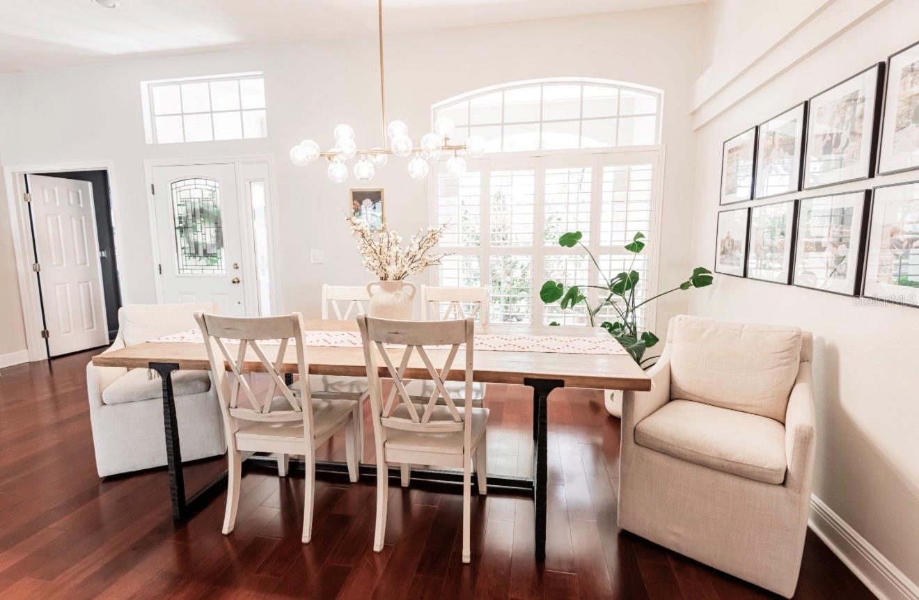 Image 7 of 73 For 17803 Hickory Moss Place