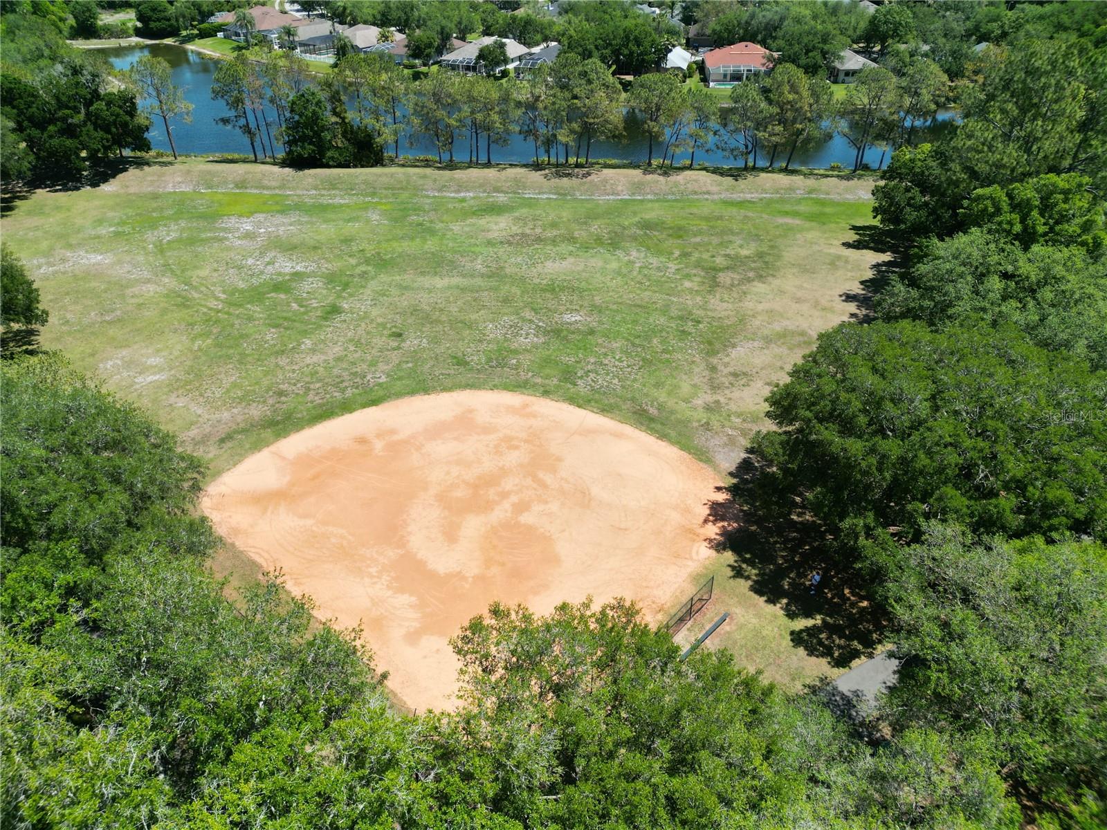 Image 70 of 73 For 17803 Hickory Moss Place