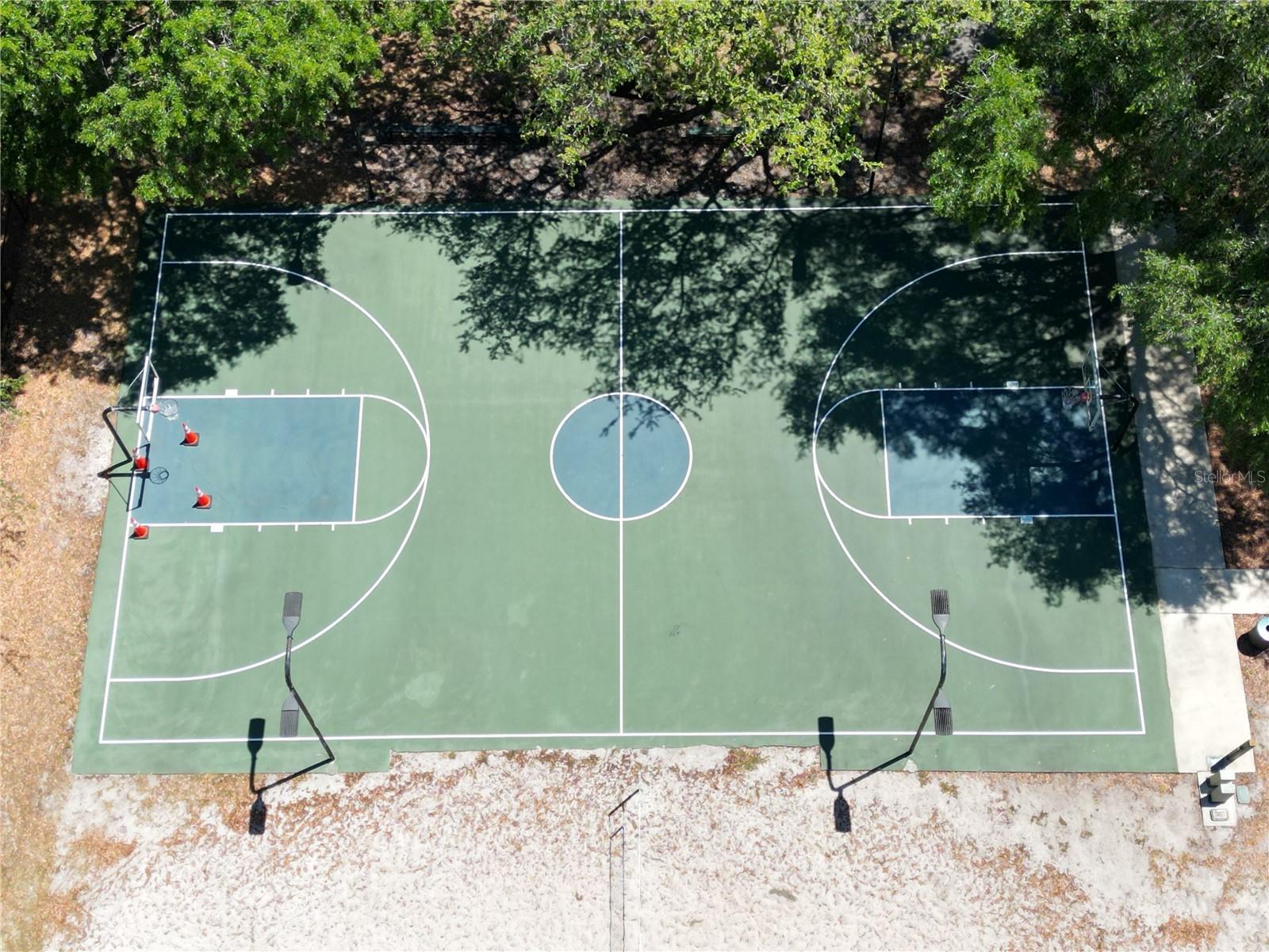 Image 71 of 73 For 17803 Hickory Moss Place