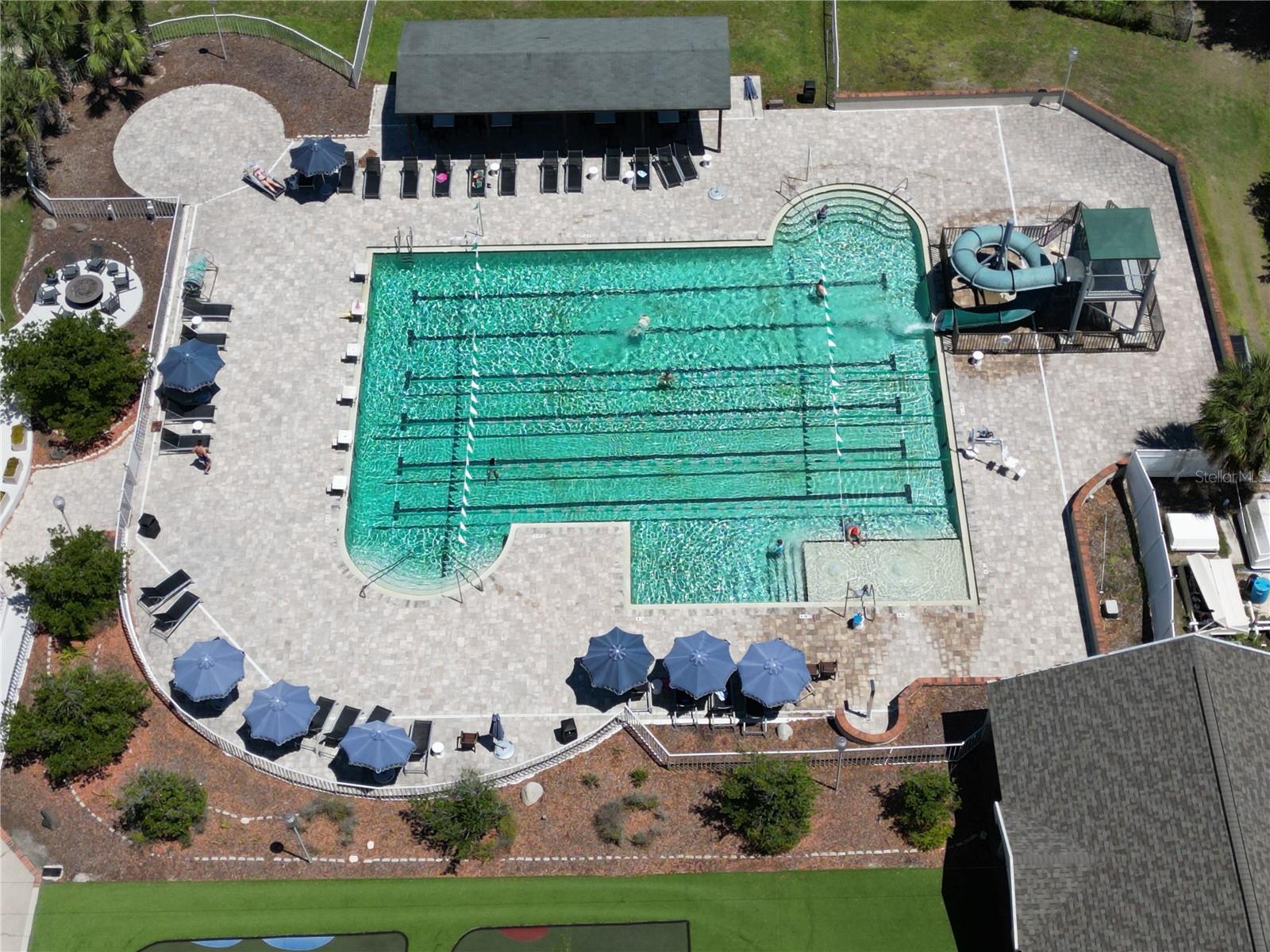 Image 72 of 73 For 17803 Hickory Moss Place