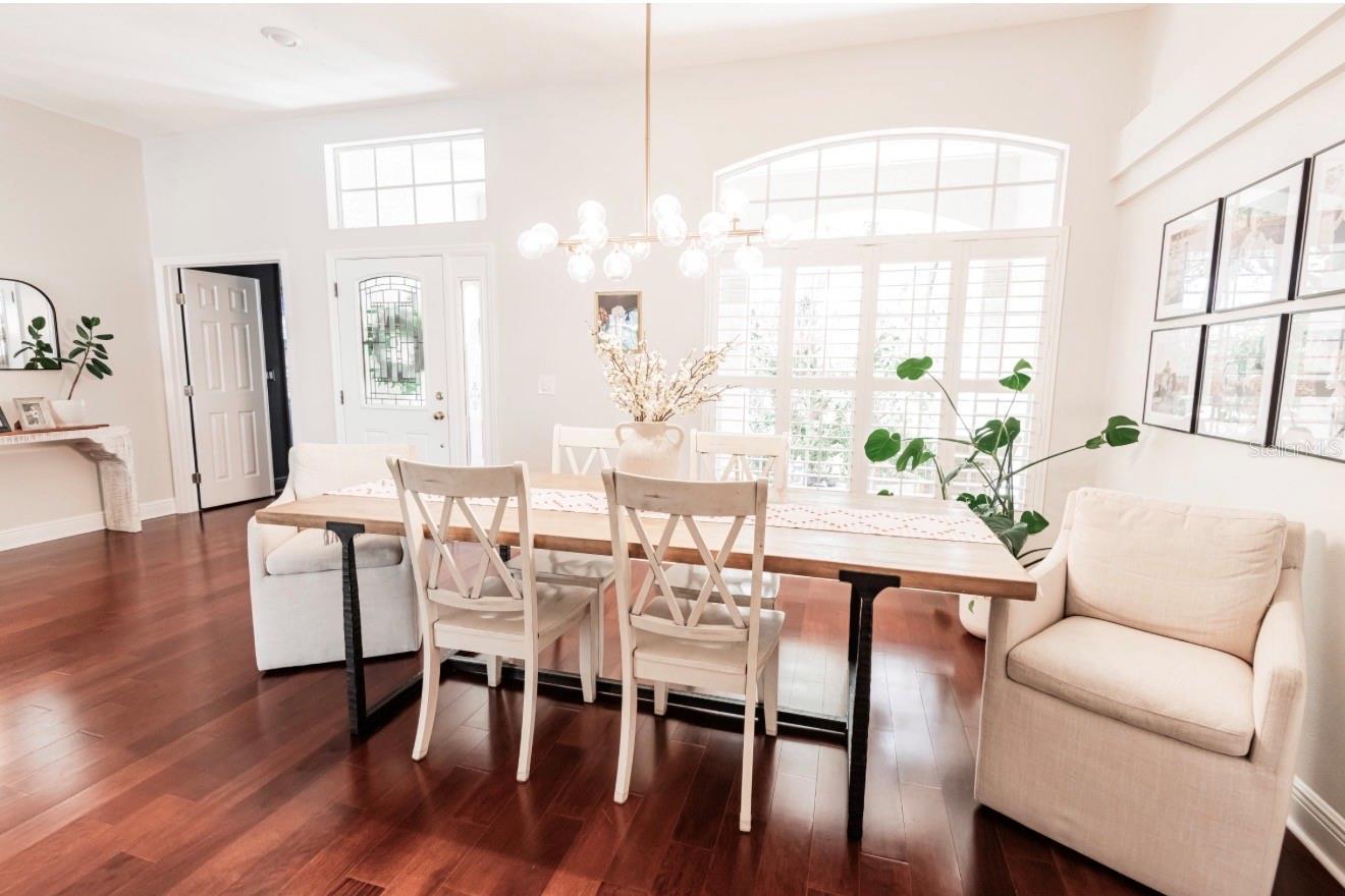 Image 8 of 73 For 17803 Hickory Moss Place