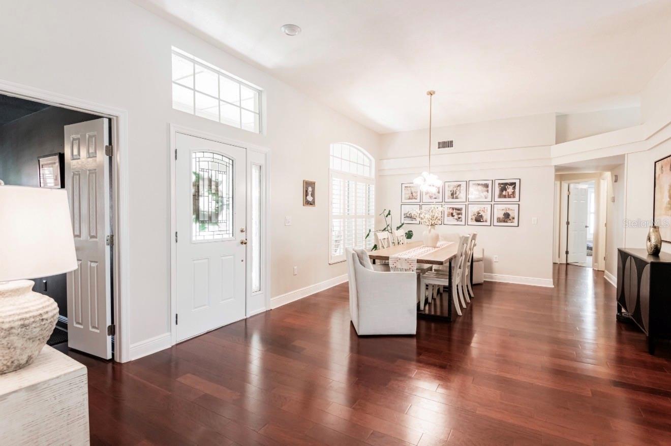 Image 9 of 73 For 17803 Hickory Moss Place